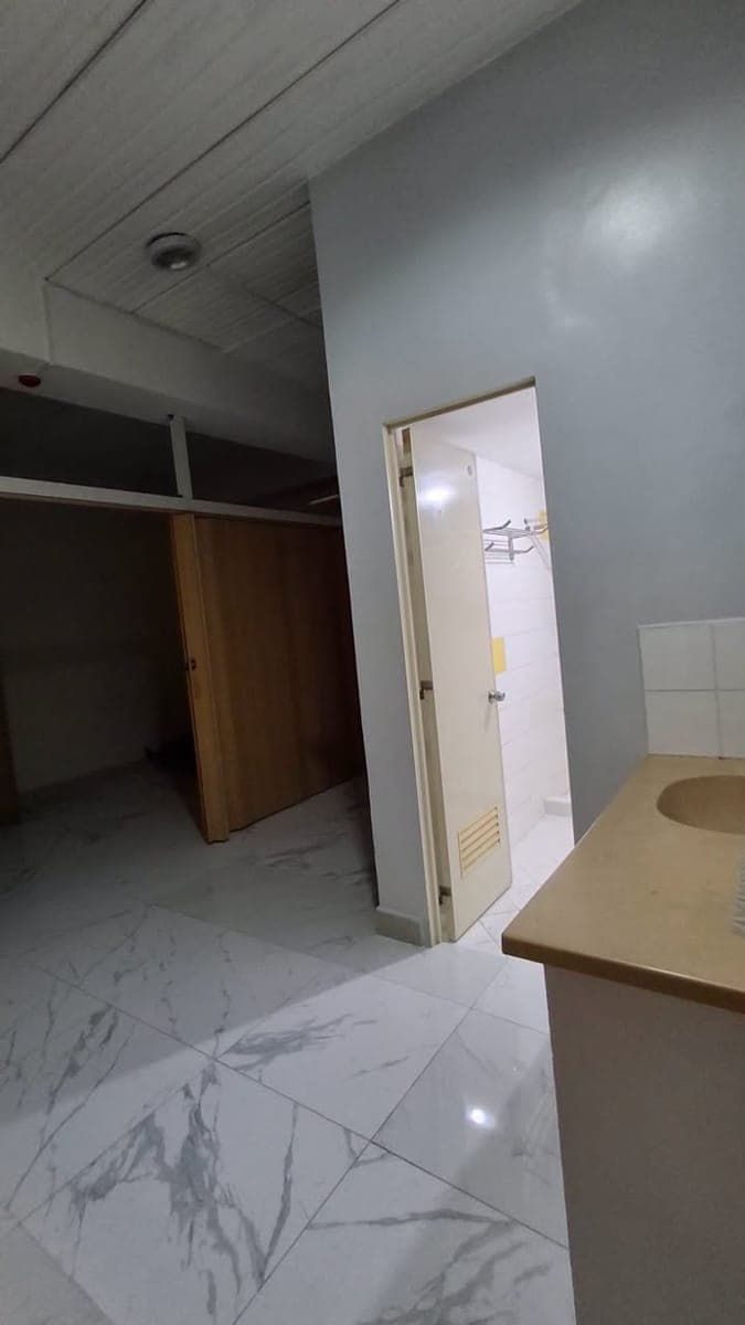 🏢 CONDO FOR RENT NEAR UST - photo 4