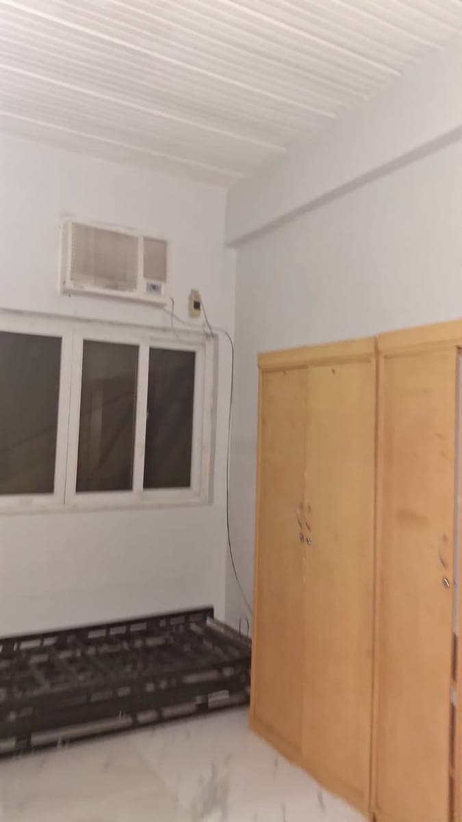 🏢 CONDO FOR RENT NEAR UST - photo 5