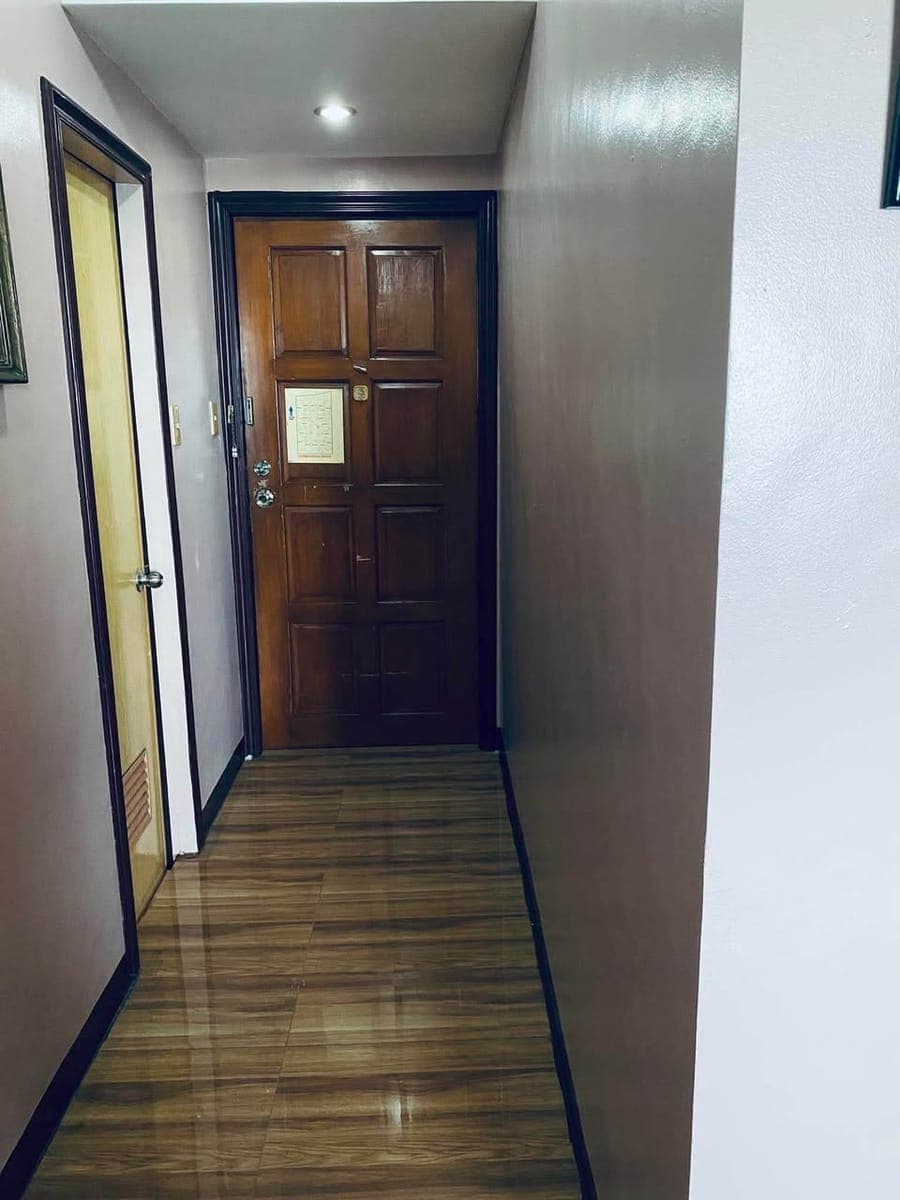 🏡 FOR RENT – Newly Renovated 1-Bedroom Condo - photo 1