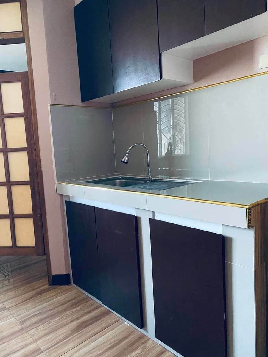 🏡 FOR RENT – Newly Renovated 1-Bedroom Condo - photo 4
