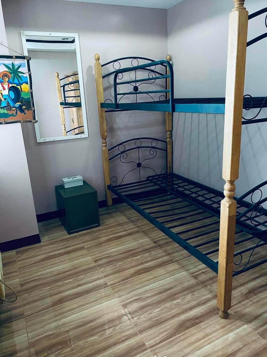 🏡 FOR RENT – Newly Renovated 1-Bedroom Condo - photo 5