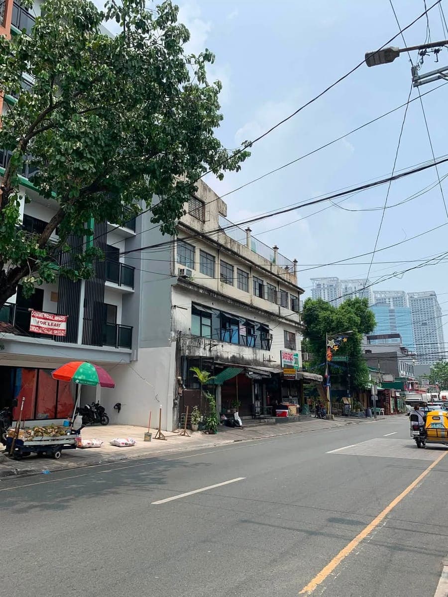 🚨 BRAND NEW STUDIO UNITS FOR RENT – MANDALUYONG CITY 🚨 - photo 3