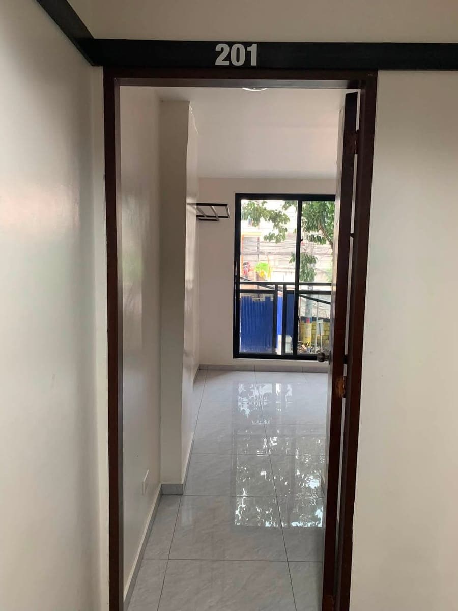 🚨 BRAND NEW STUDIO UNITS FOR RENT – MANDALUYONG CITY 🚨 - photo 4