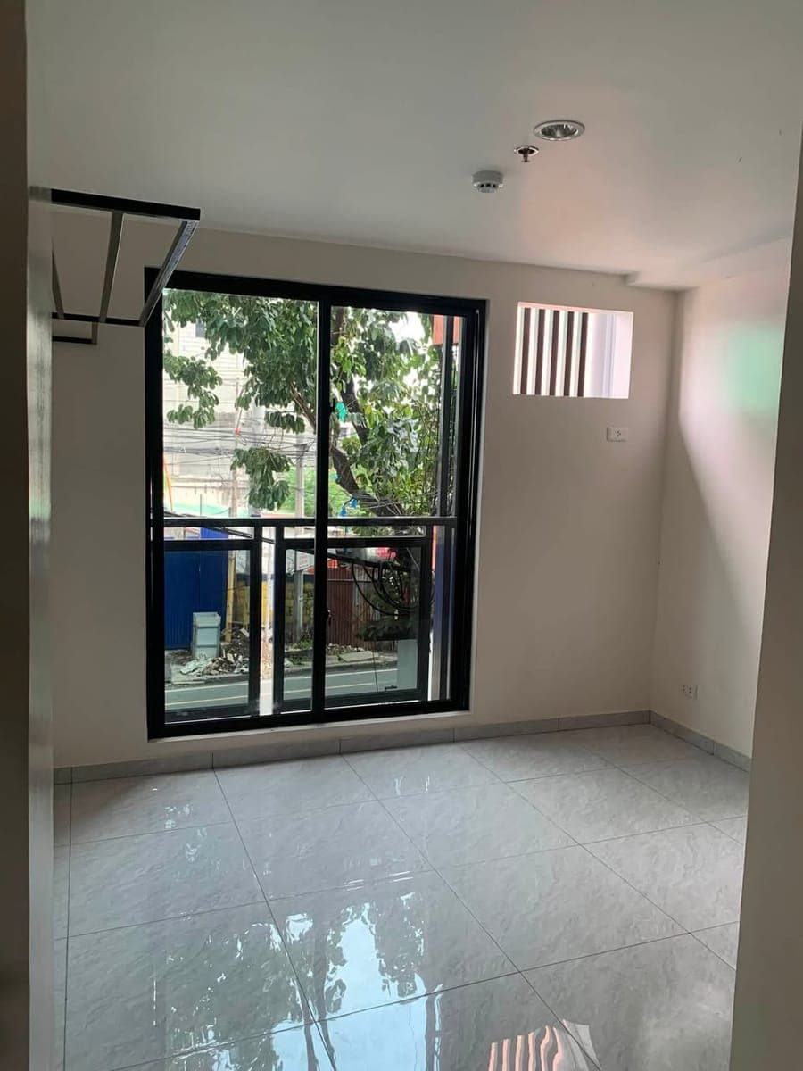 🚨 BRAND NEW STUDIO UNITS FOR RENT – MANDALUYONG CITY 🚨 - photo 5