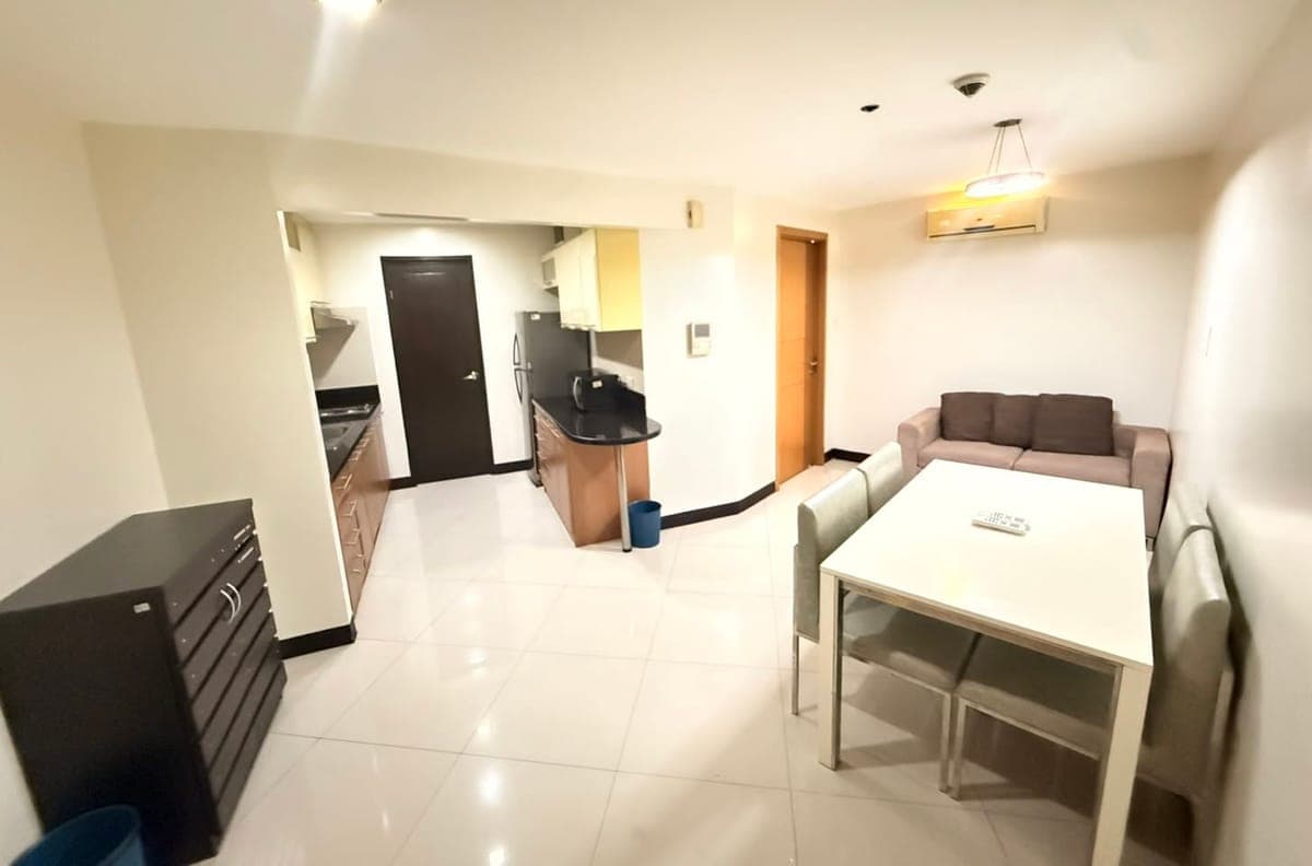 ◦•●Fully Furnished Unit ●•◦ - photo 1