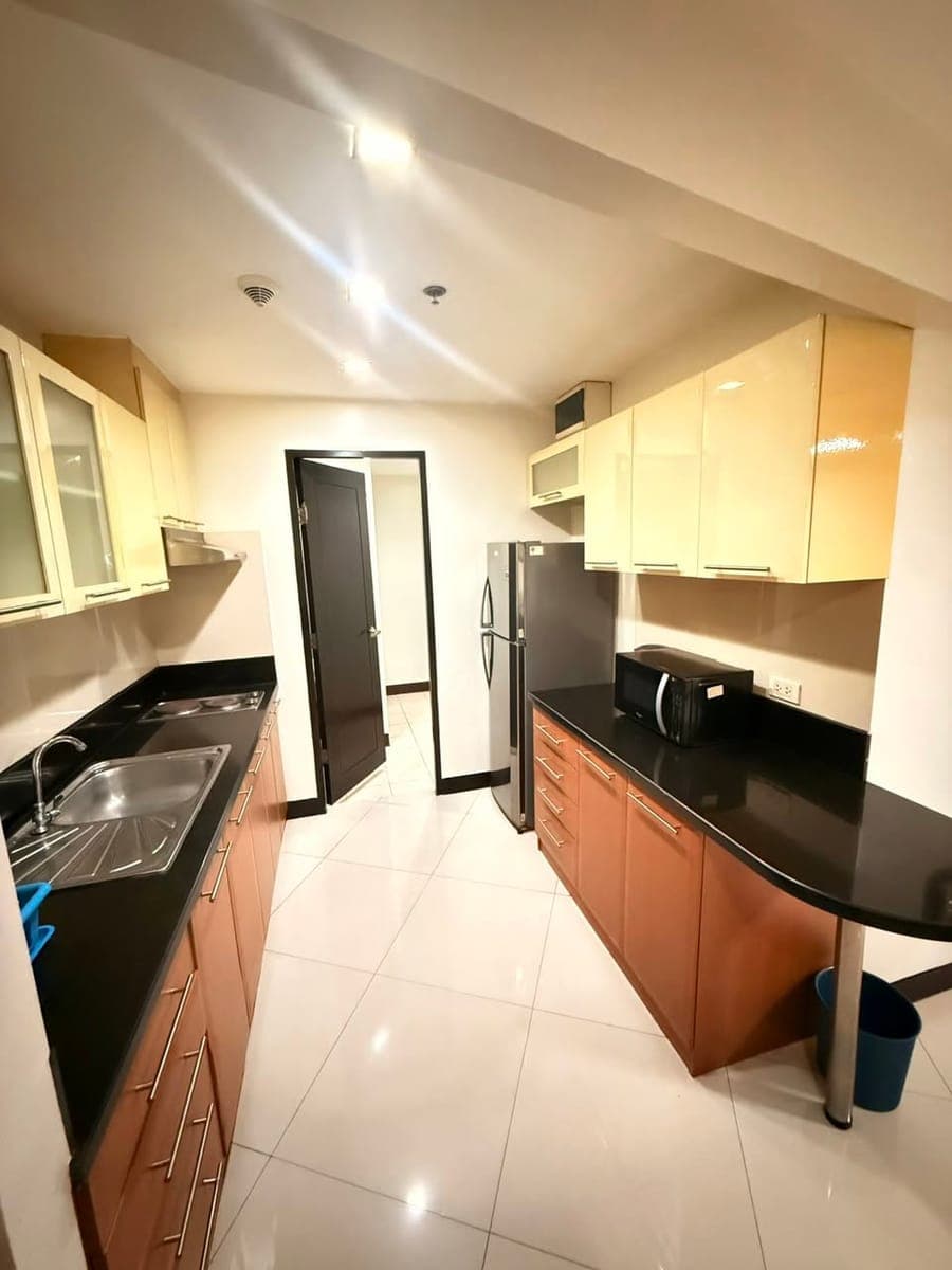 ◦•●Fully Furnished Unit ●•◦ - photo 2