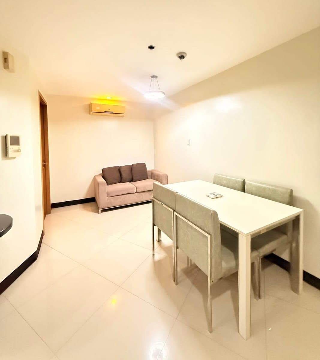 ◦•●Fully Furnished Unit ●•◦ - photo 4