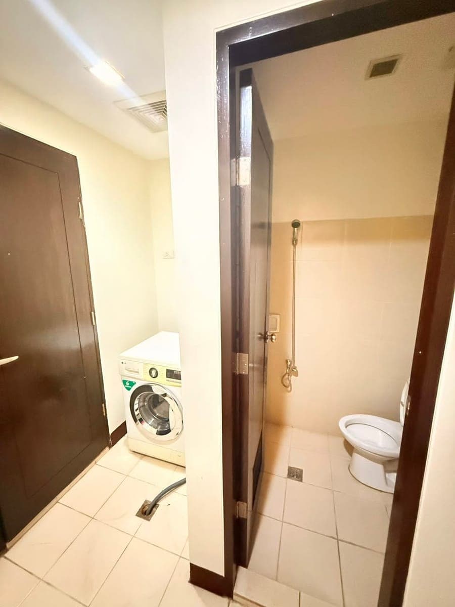 ◦•●Fully Furnished Unit ●•◦ - photo 5