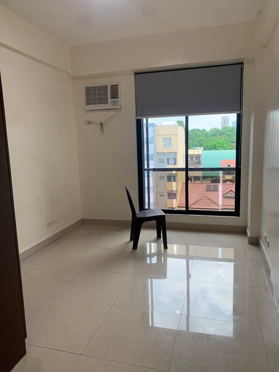 🚨 STUDIO UNIT FOR RENT ONLY IN MANDALUYONG CITY. - photo 3
