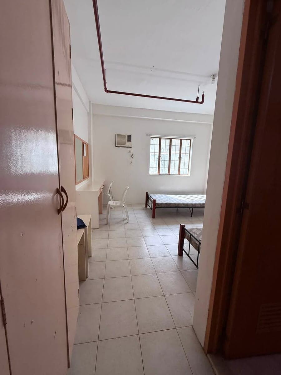 Hello! I'm looking for a kahati sa room. - photo 2