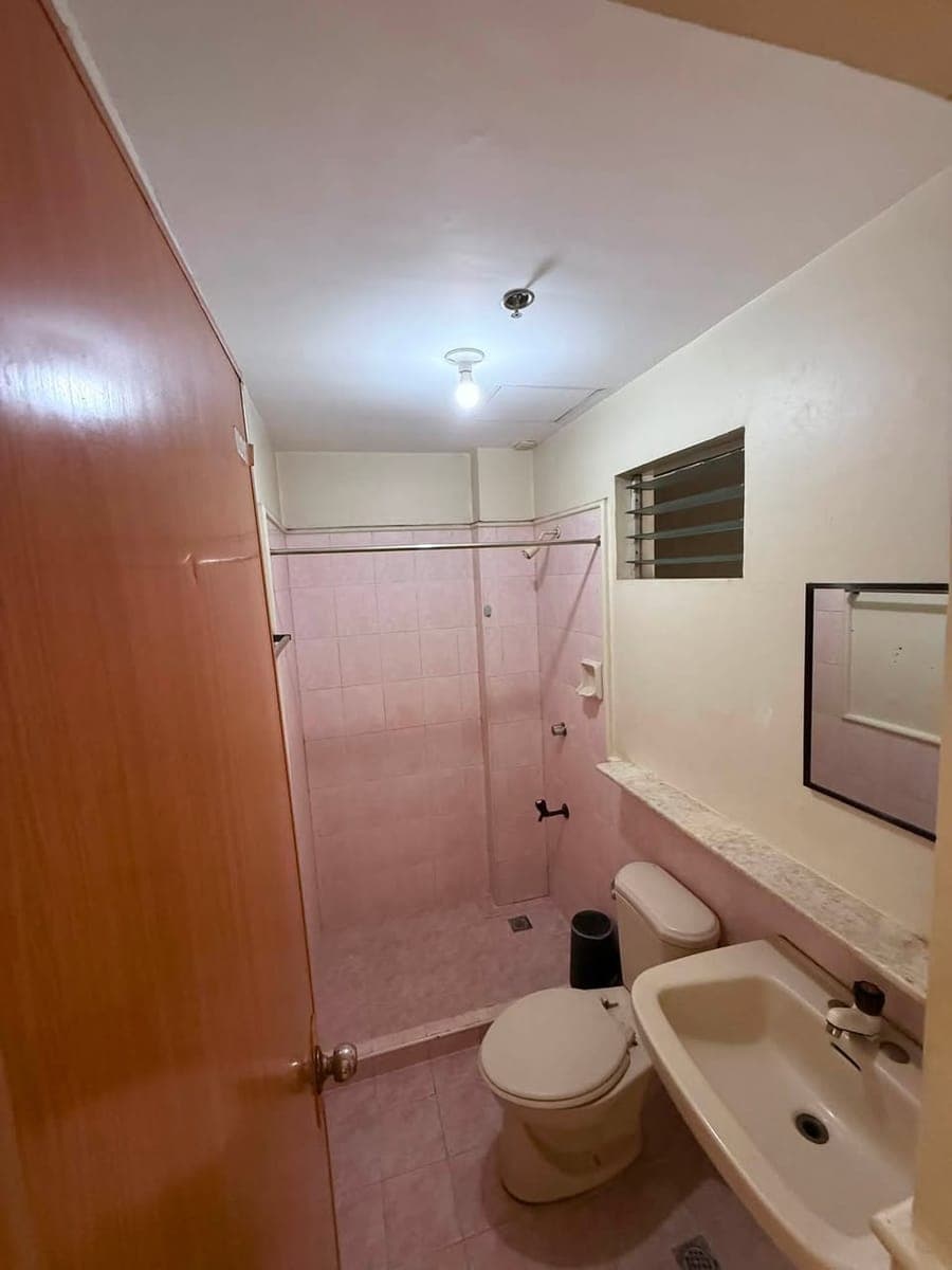 Hello! I'm looking for a kahati sa room. - photo 3