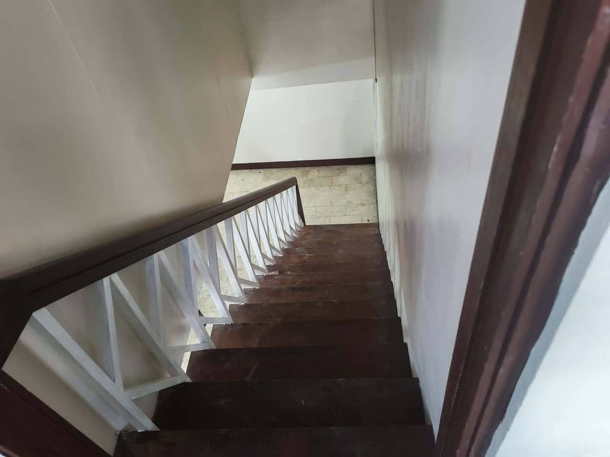 🏠 2-STORY APARTMENT/TOWNHOUSE FOR RENT IN QUEZON CITY - photo 4
