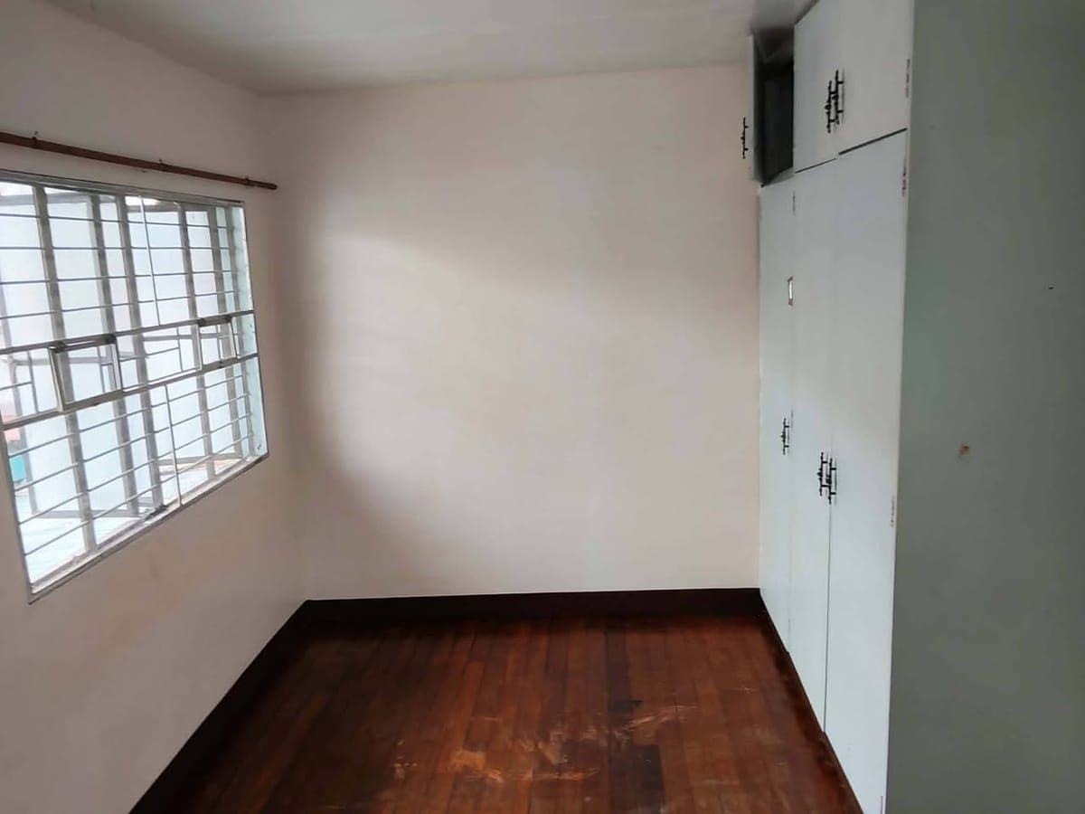 🏠 2-STORY APARTMENT/TOWNHOUSE FOR RENT IN QUEZON CITY - photo 5