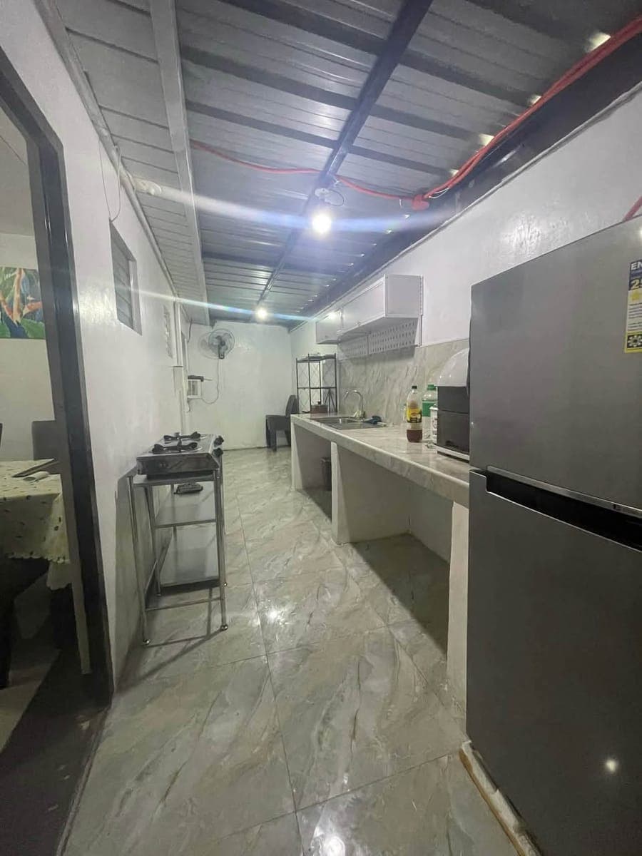 🏡 HOUSE FOR RENT – FULLY FURNISHED 🏡 - photo 3