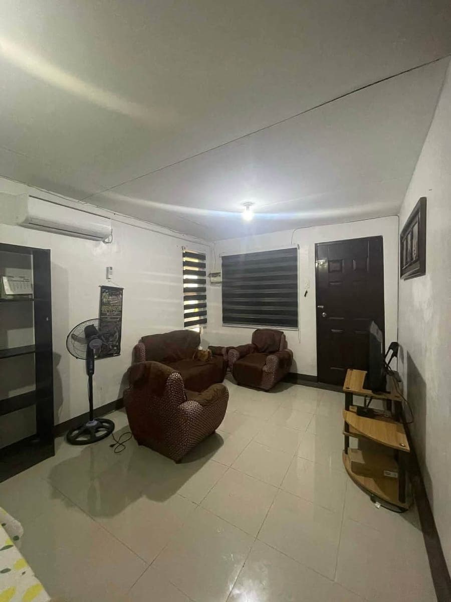 🏡 HOUSE FOR RENT – FULLY FURNISHED 🏡 - photo 4