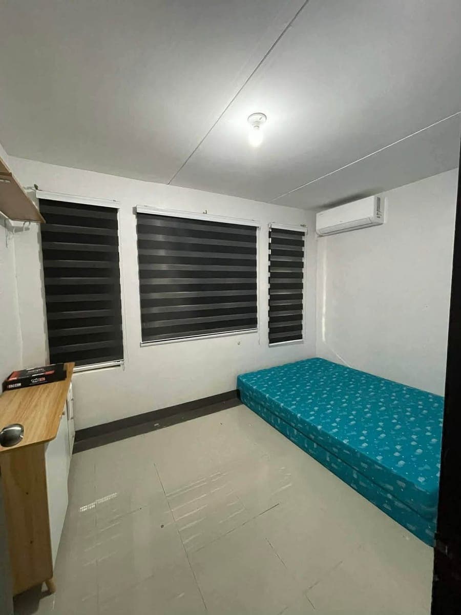 🏡 HOUSE FOR RENT – FULLY FURNISHED 🏡 - photo 5