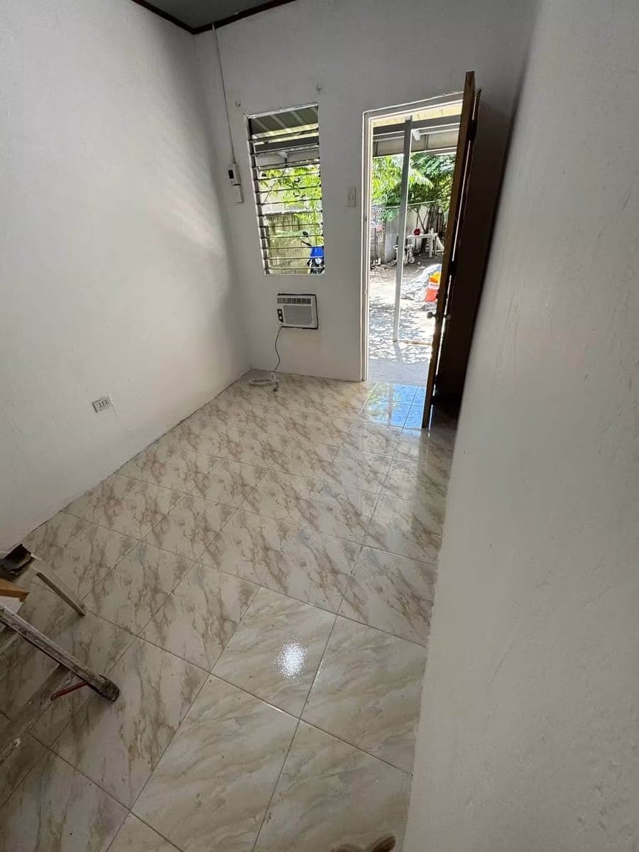 1 VACANT ROOM FOR RENT - photo 1