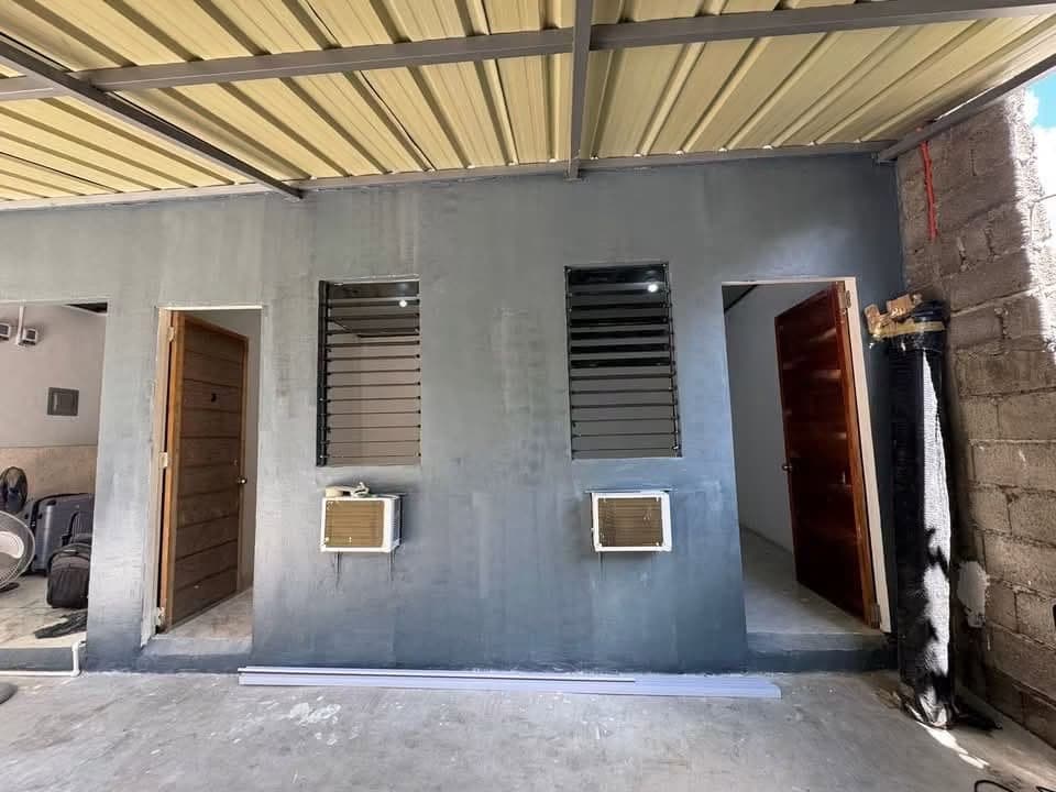 1 VACANT ROOM FOR RENT - photo 2