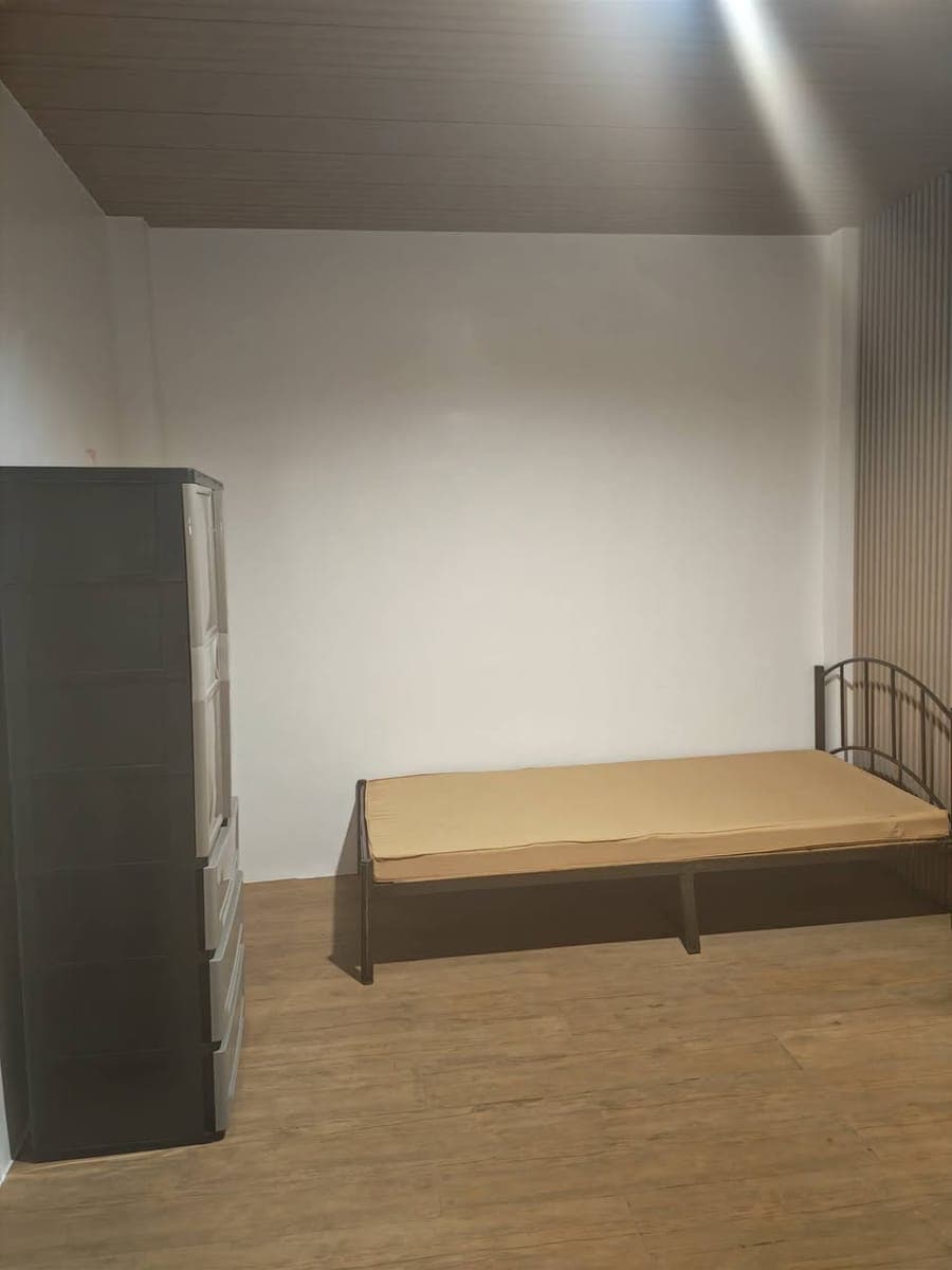 NEWLY BUILT ROOM FOR RENT NEAR ACACIA HOTEL LANANG DAVAO CITY - photo 1