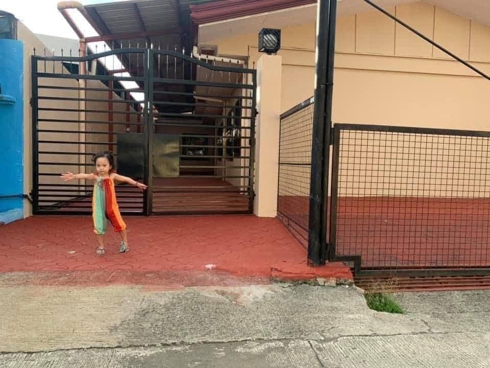 apartment for rent . Iwha Village Dumoy . 9kmonthly. 1 month advance 2 months deposit. 2 bed rooms,... - photo 3