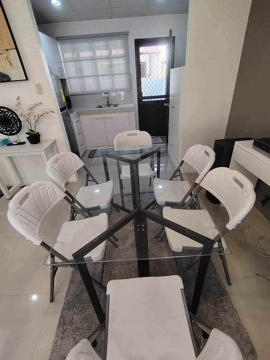 🏡 40K ONLY‼️3BR HOUSE FOR RENT | NARRA PARK RESIDENCES TIGATTO‼️ - photo 5
