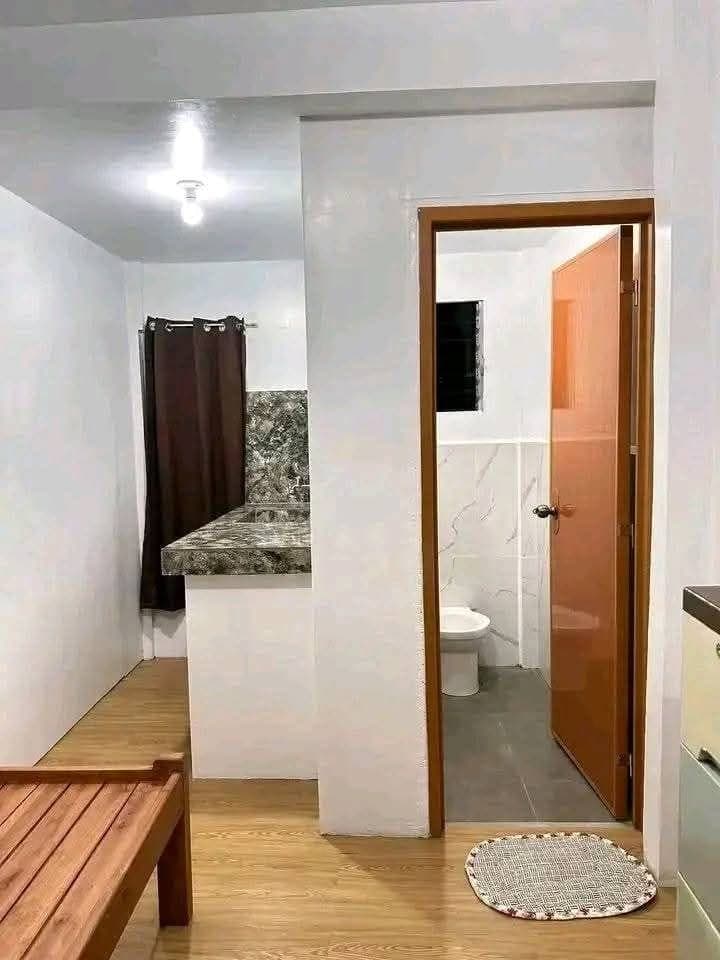 PAD FOR RENT - photo 2