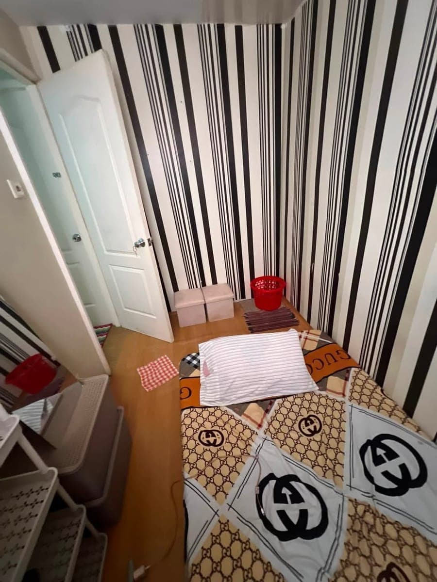 ROOM FOR RENT - photo 2