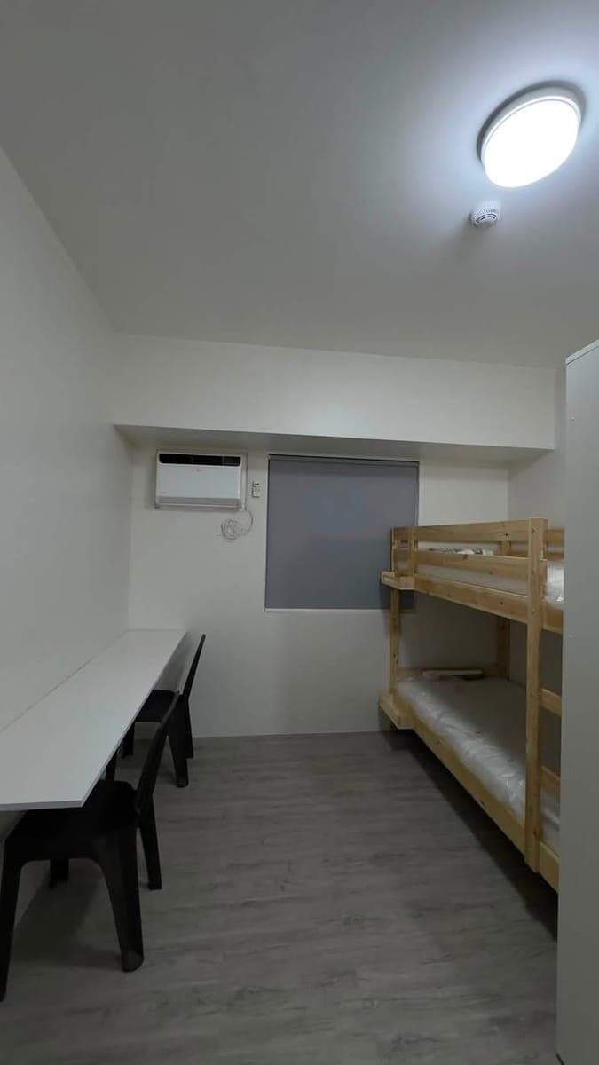 🌟 BE THE FIRST TO LIVE HERE! 🌟 - photo 1