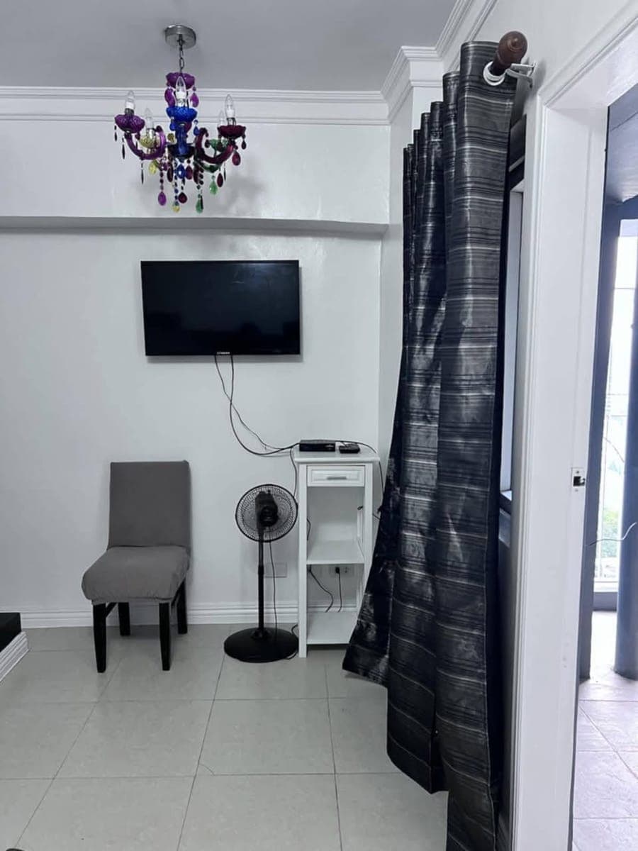 ✅For Rent Condo in QC✅ - photo 2