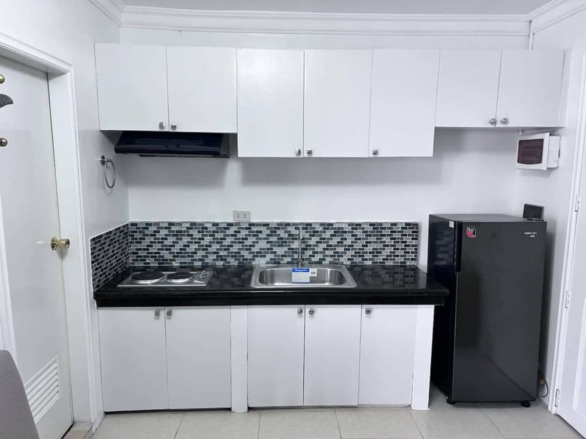 ✅For Rent Condo in QC✅ - photo 3