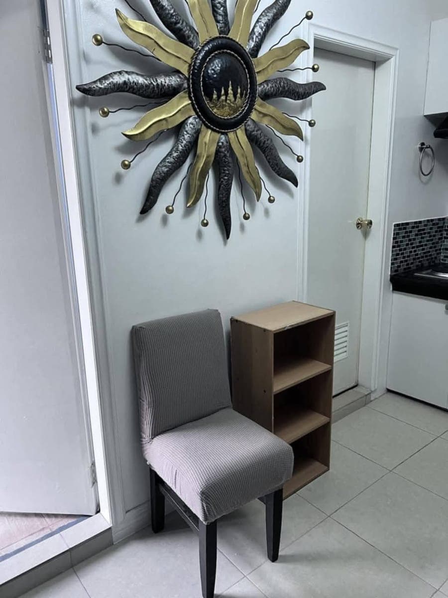 ✅For Rent Condo in QC✅ - photo 4