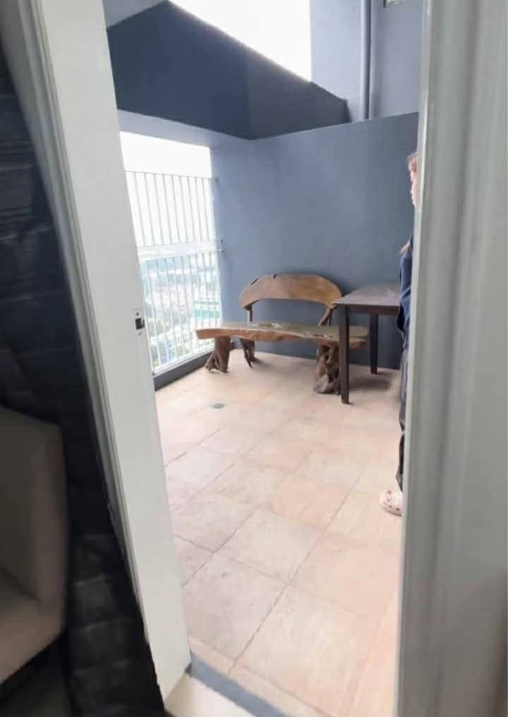 ✅For Rent Condo in QC✅ - photo 5