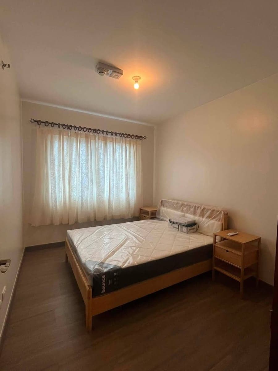 1 Bedroom For Rent at Connor, GReenhills - photo 1