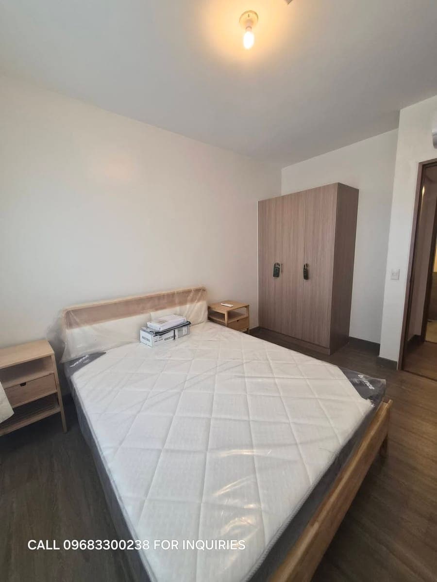 1 Bedroom For Rent at Connor, GReenhills - photo 4