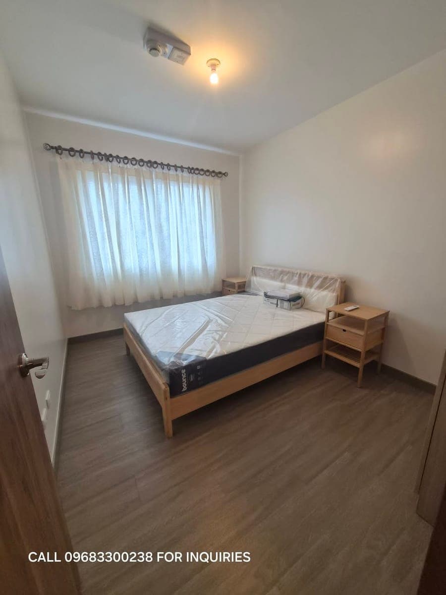 1 Bedroom For Rent at Connor, GReenhills - photo 5