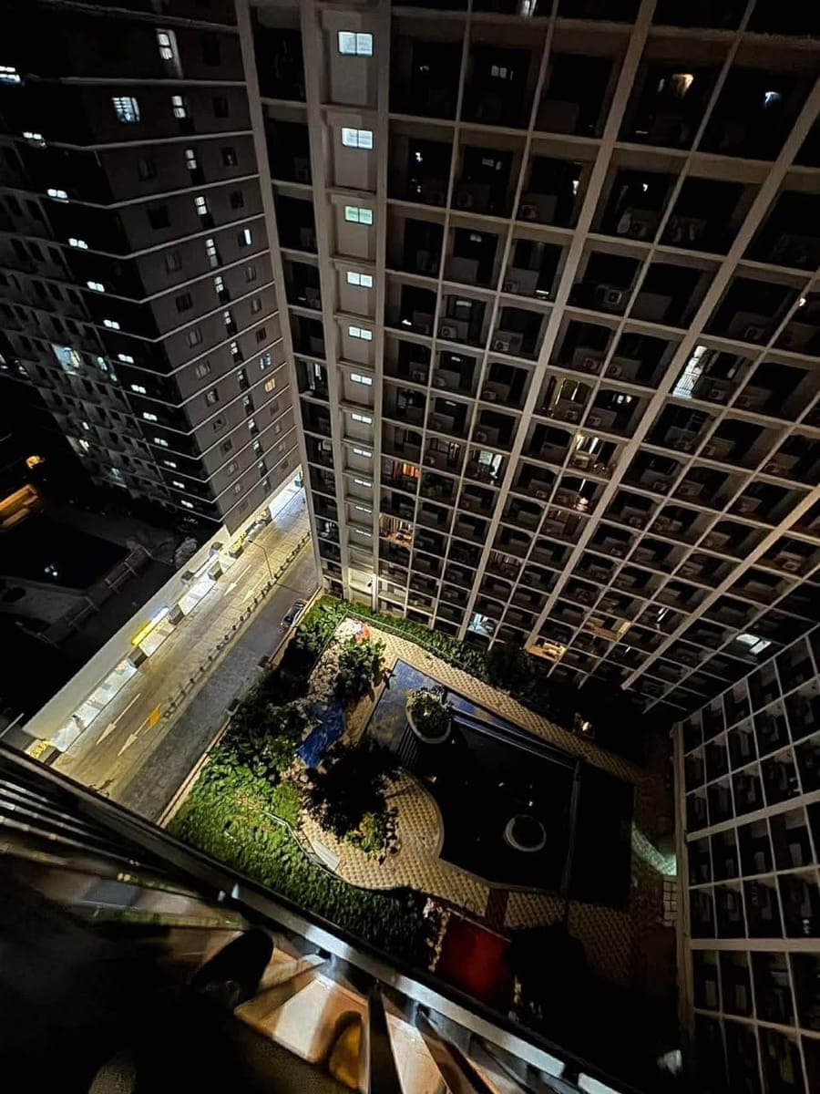 SHORE 2 RESIDENCES FOR RENT - For 3 to 4 months contract - photo 2