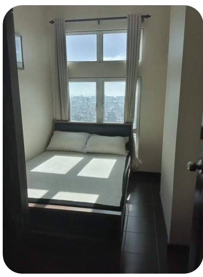 𝐅𝐎𝐑 𝐑𝐄𝐍𝐓 One Bedroom Condo At SAN LORENZO PLACE - photo 5
