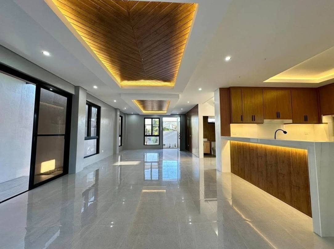 House for rent - photo 3