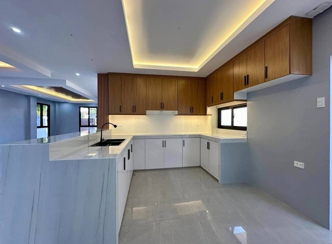 House for rent - photo 5