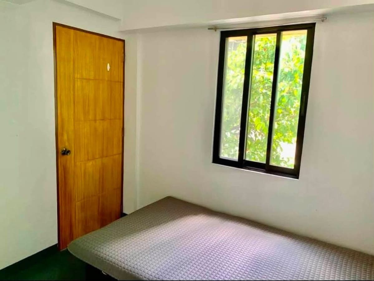 🏡 STUDIO UNIT FOR RENT - photo 2