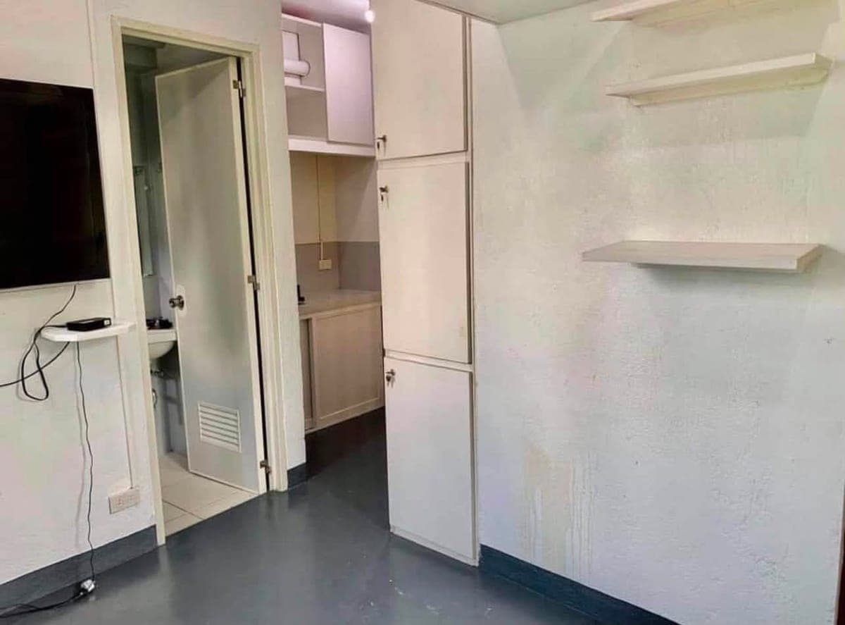 🏡 STUDIO UNIT FOR RENT - photo 3