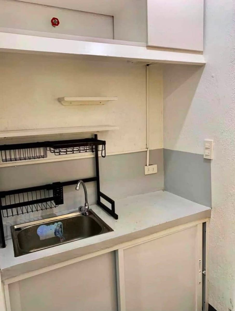 🏡 STUDIO UNIT FOR RENT - photo 4