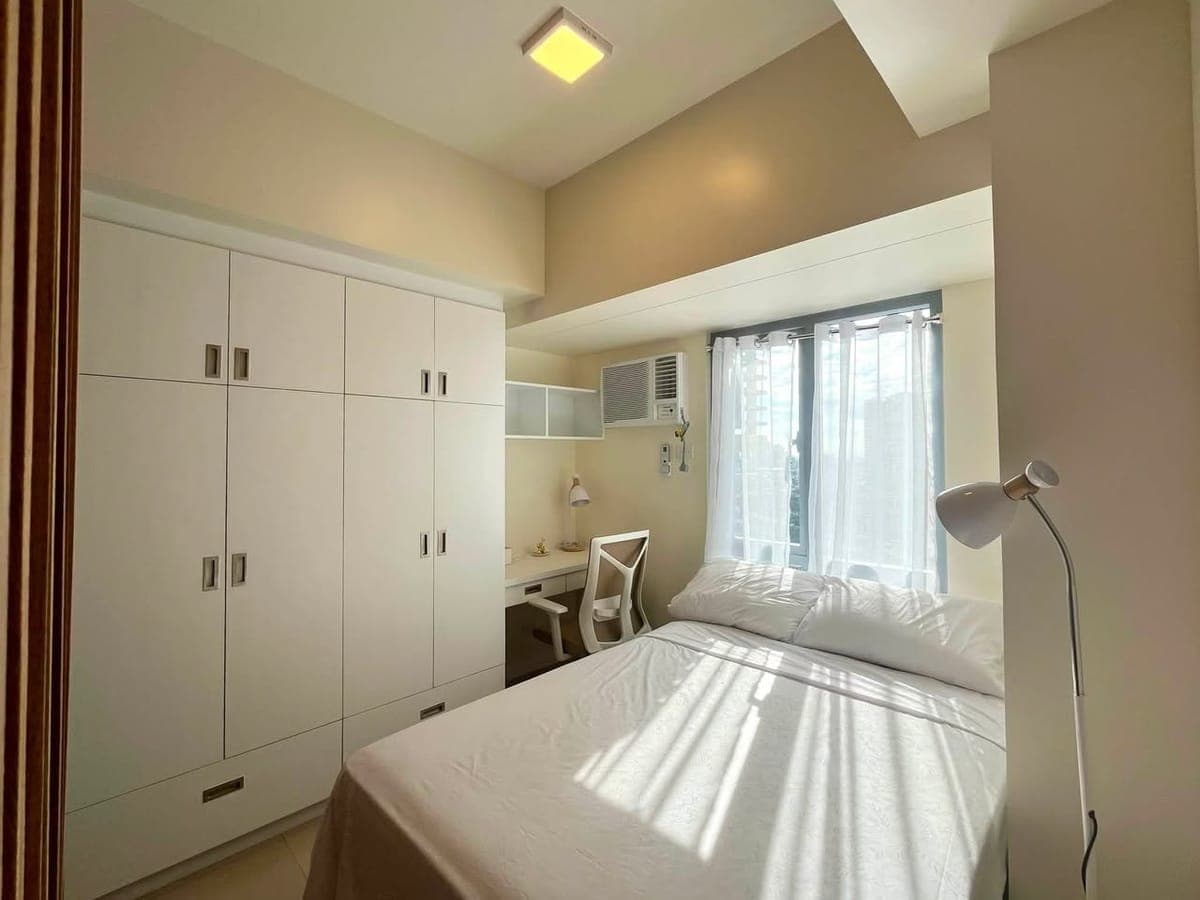 PTPA - photo 5