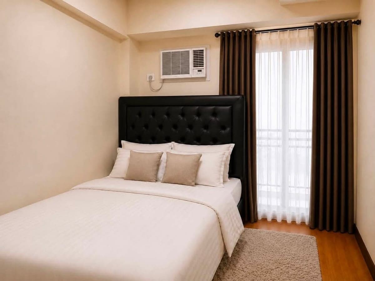 🔥 OWNER HERE | CONDO FOR RENT 🏡 - photo 1