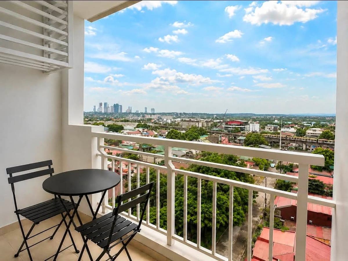 🔥 OWNER HERE | CONDO FOR RENT 🏡 - photo 5