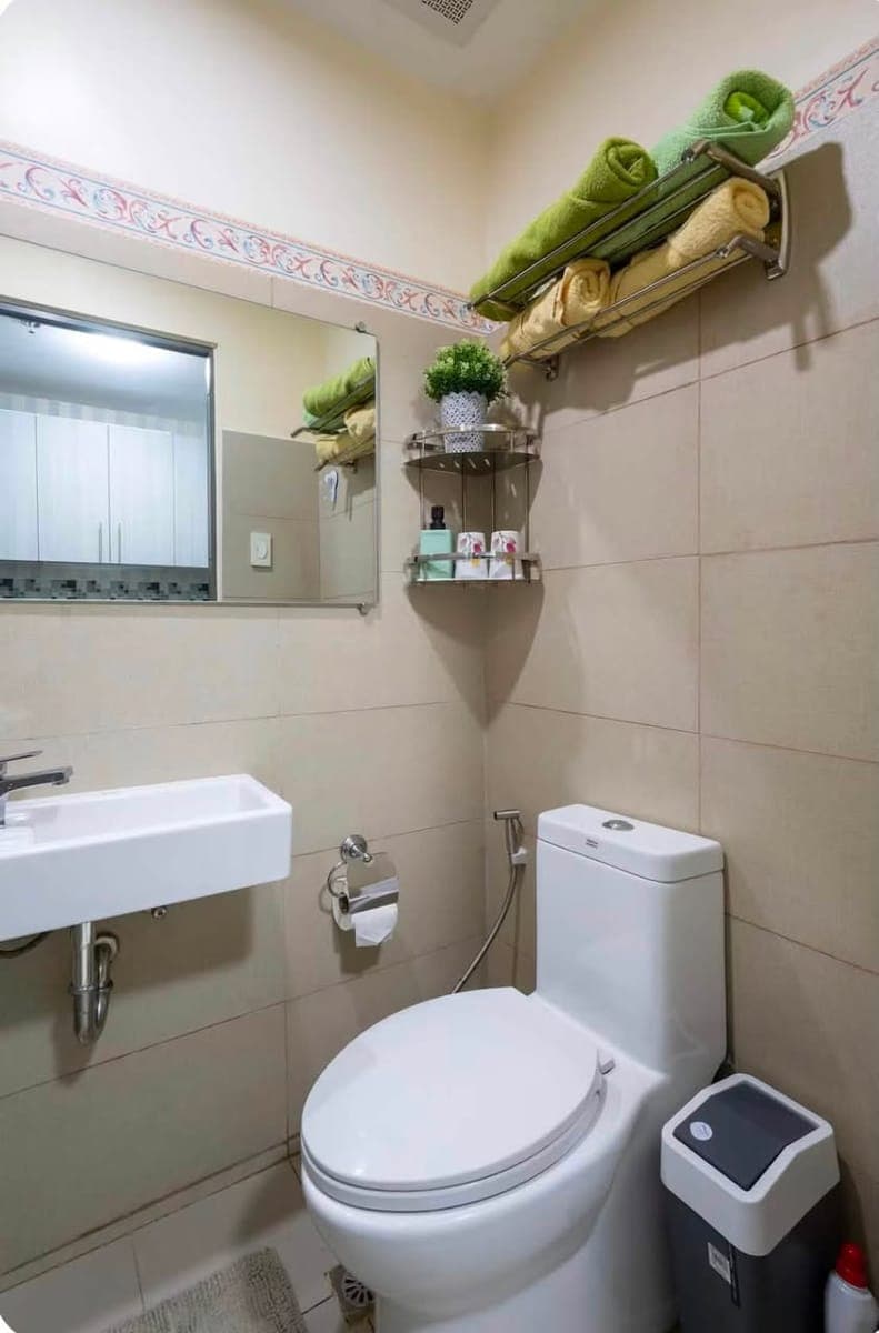 For RENT! - photo 1