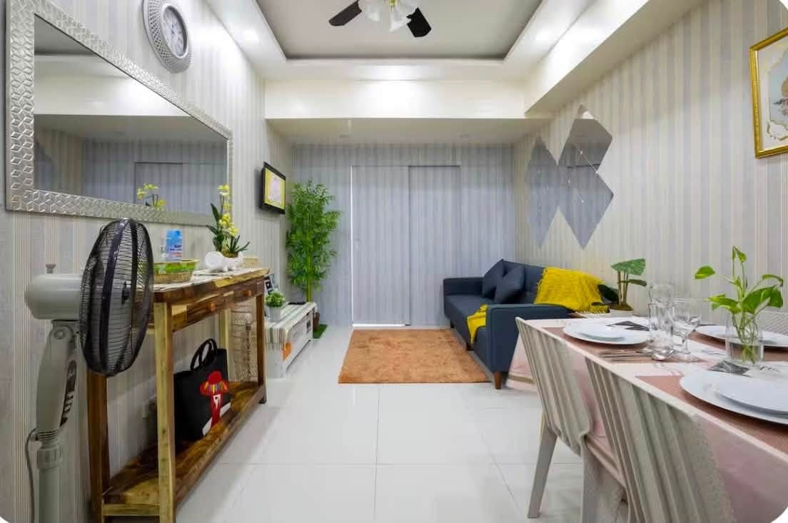 For RENT! - photo 2