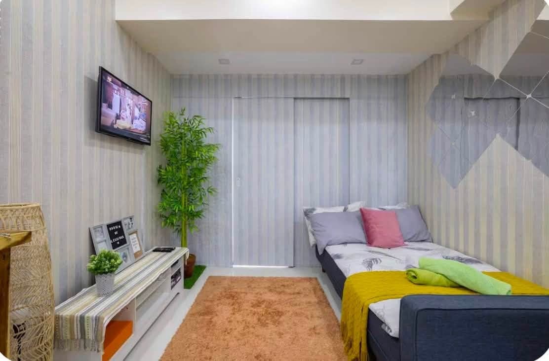 For RENT! - photo 3