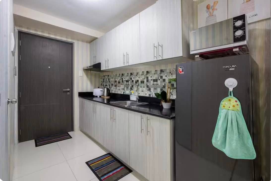 For RENT! - photo 4
