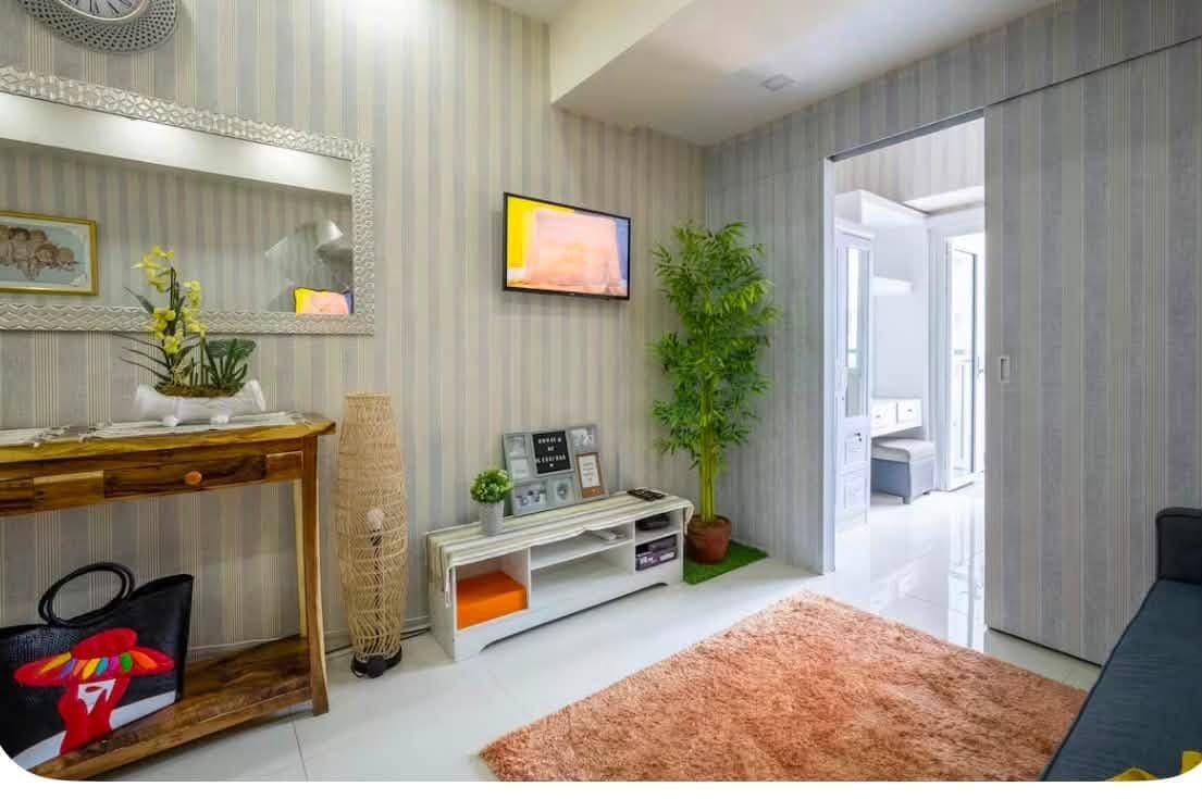 For RENT! - photo 5